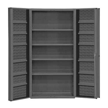 DDC 36X24X72 48B 4S 6DS KH 95 - Model DC36484S6DS9